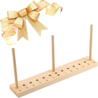 Bow Maker Tool