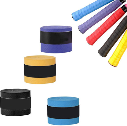 Tennis Badminton Racket Grip