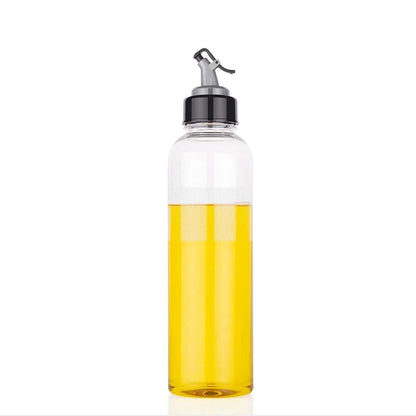 Oil Dispenser Bottle