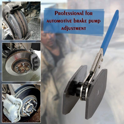 Brake Piston Caliper