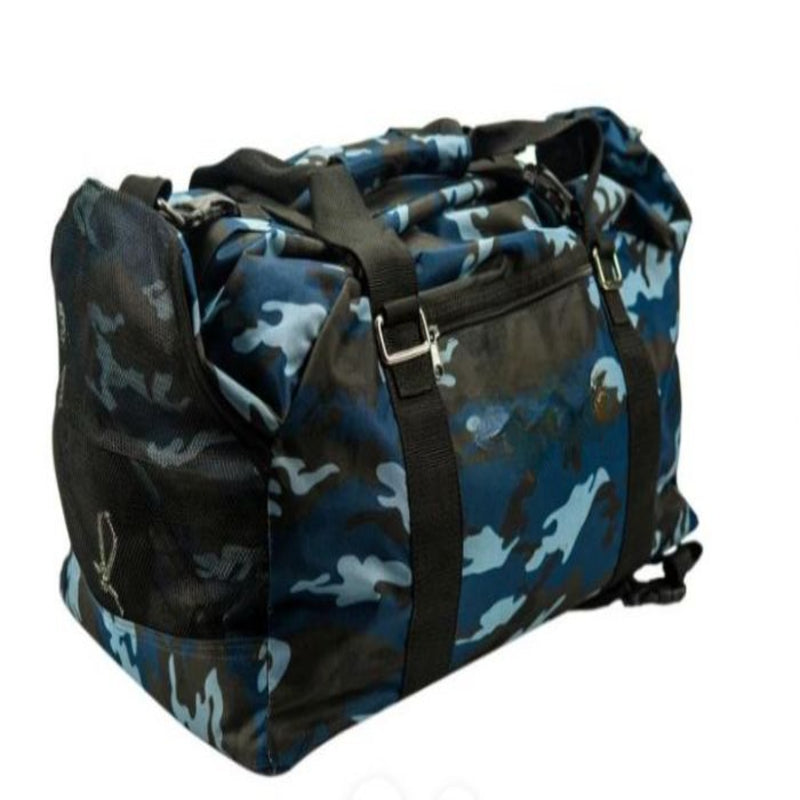 Cricket kit Bag