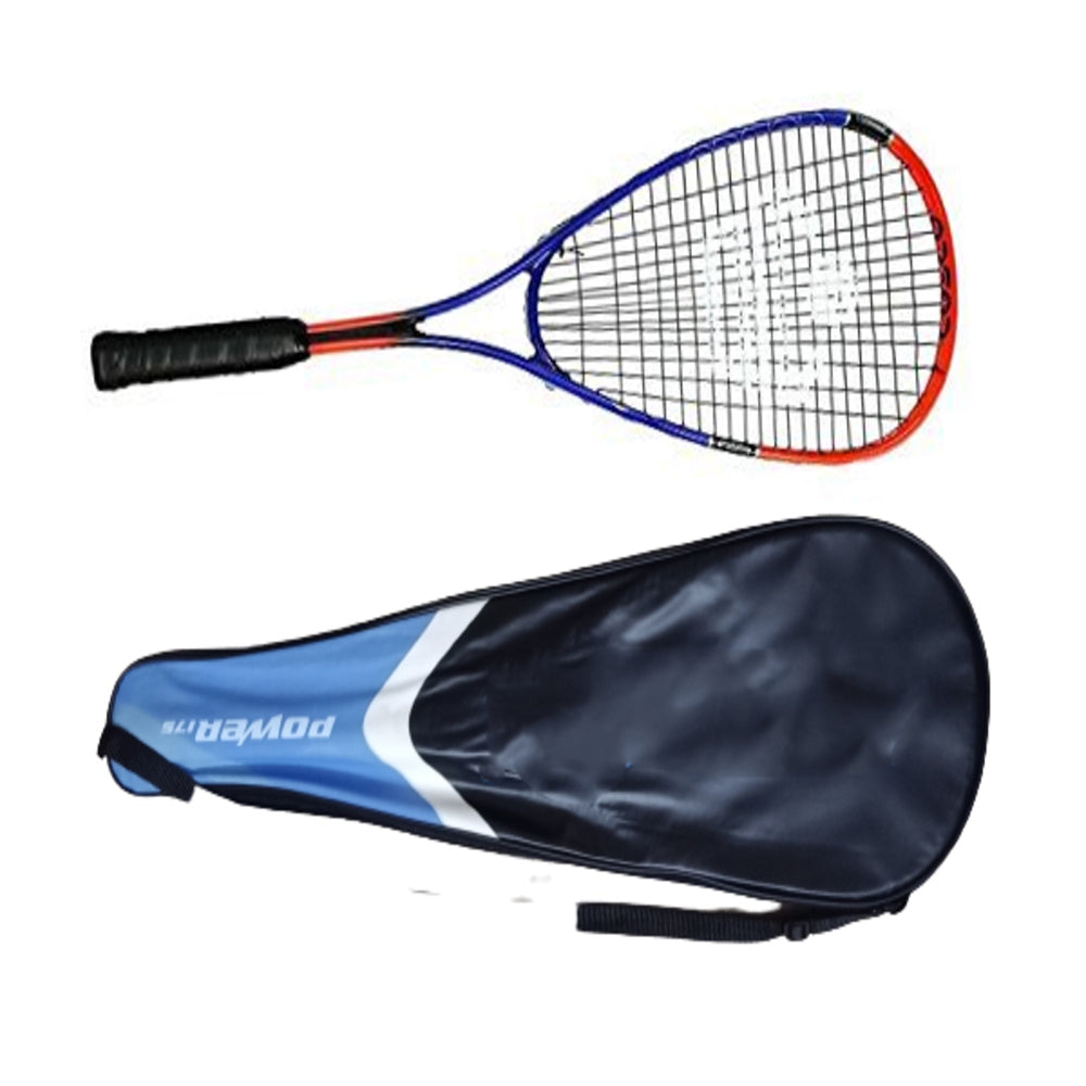Squash Racket Power-175