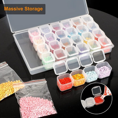 Diamond Painting Tool