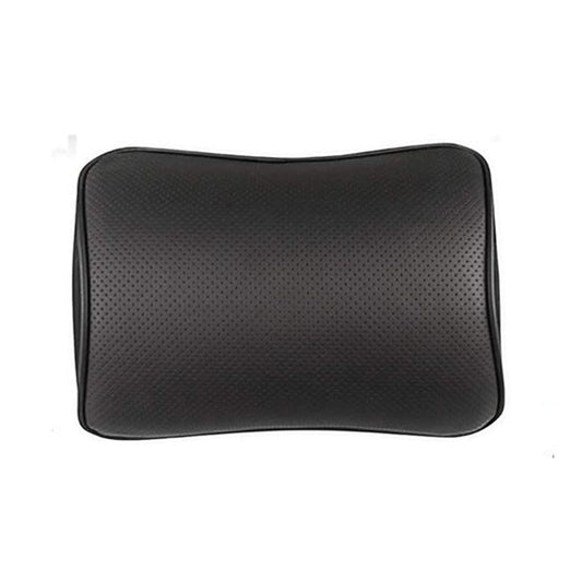 Car Seat Neck Black