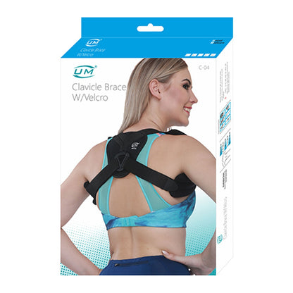 Clavicle Brace Posture Corrector Brace-XL