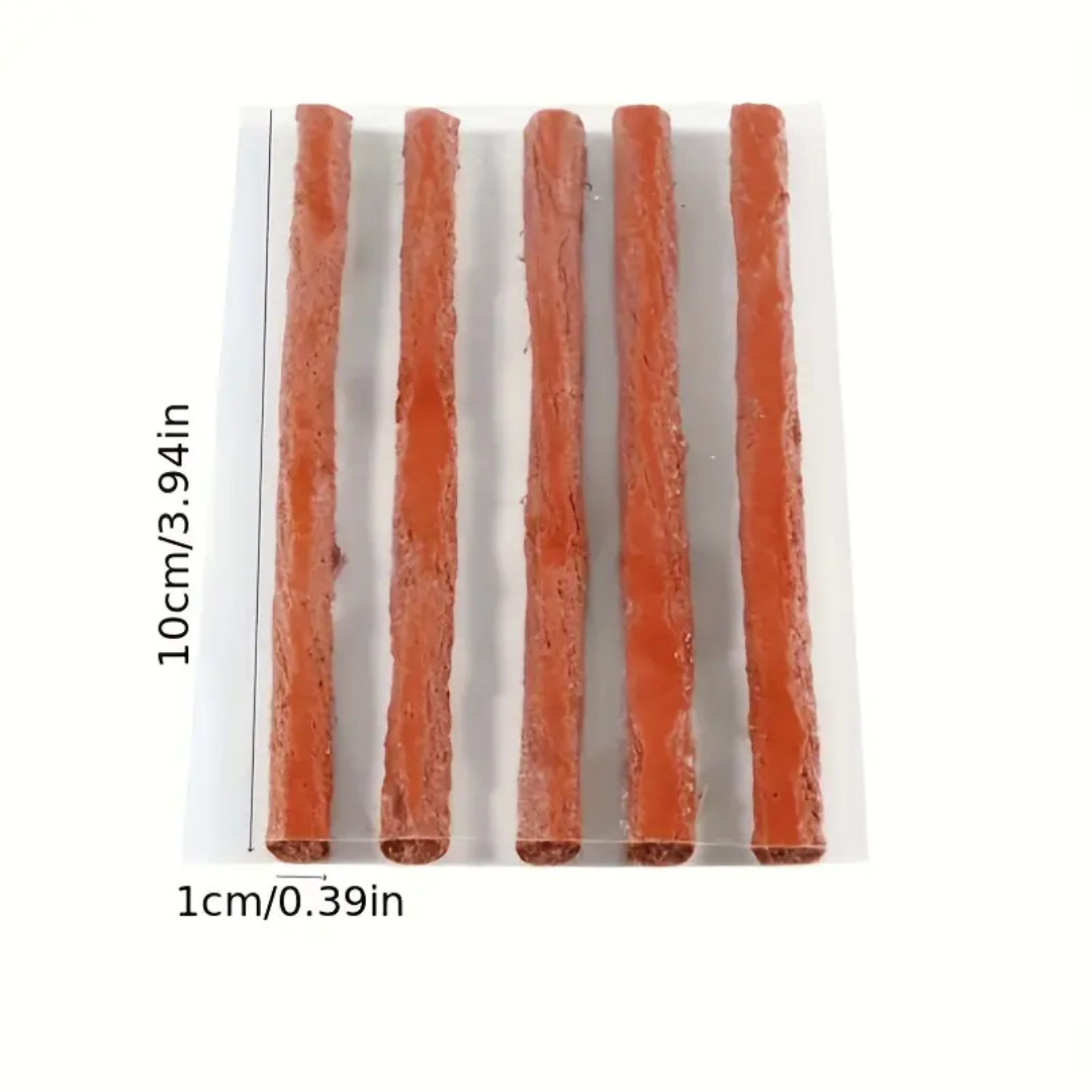 Tire Repair Strips