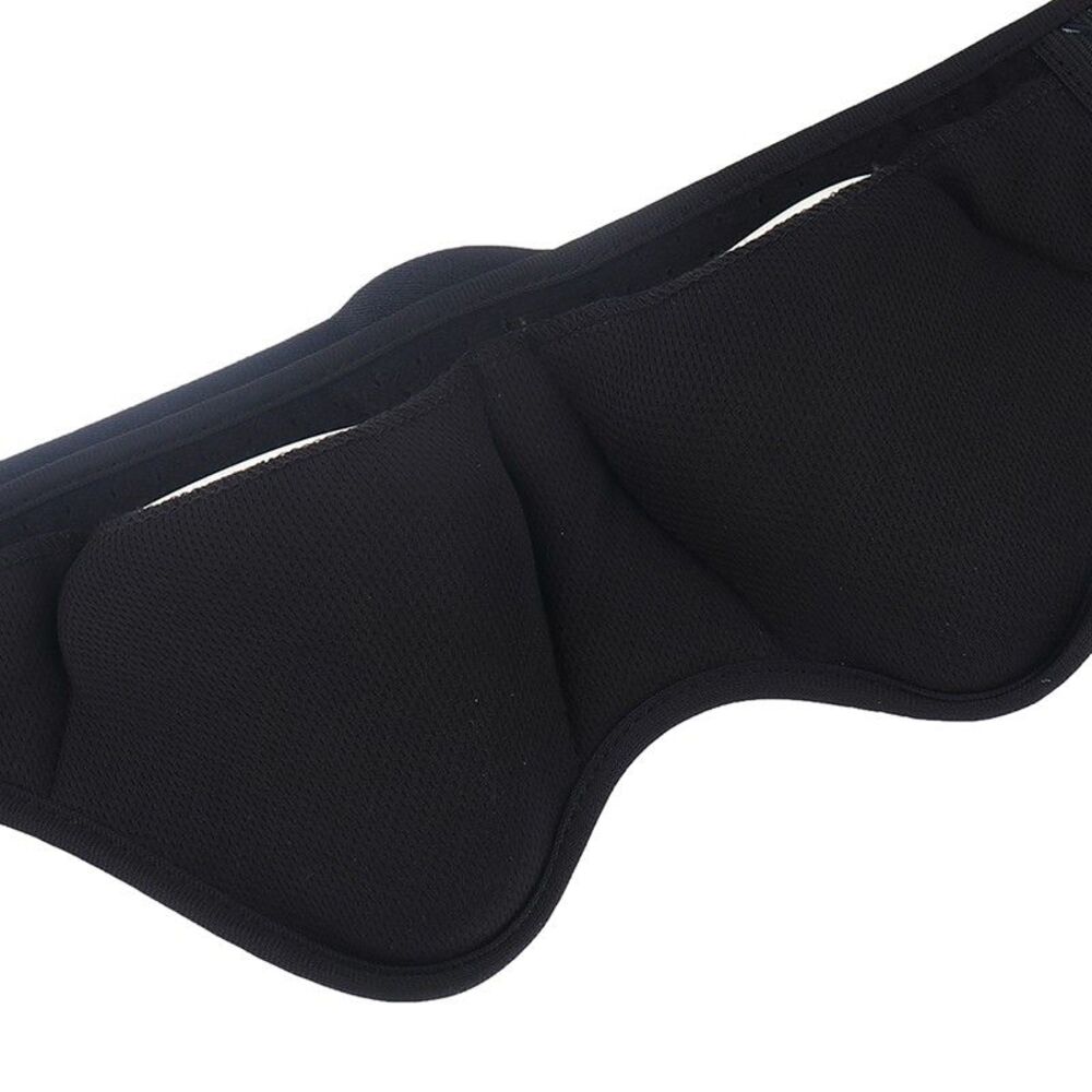 Hernia Support Belt-XXL