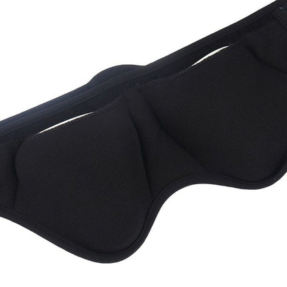 Hernia Support Belt-XXL
