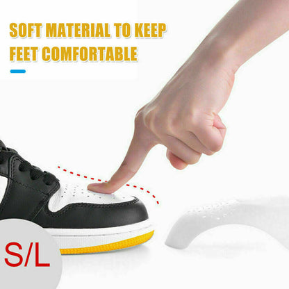 Sneaker Crease Protectors