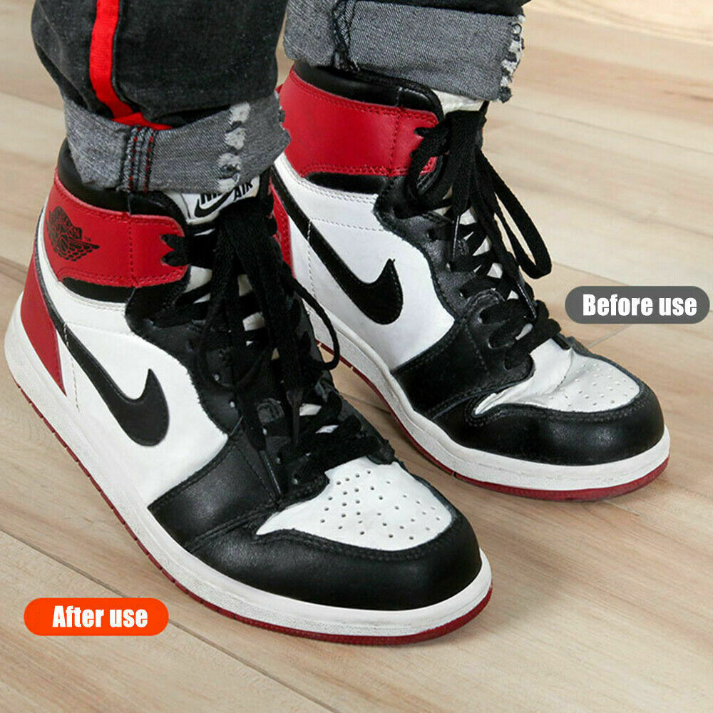 Sneaker Crease Protectors