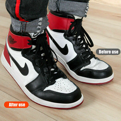 Sneaker Crease Protectors