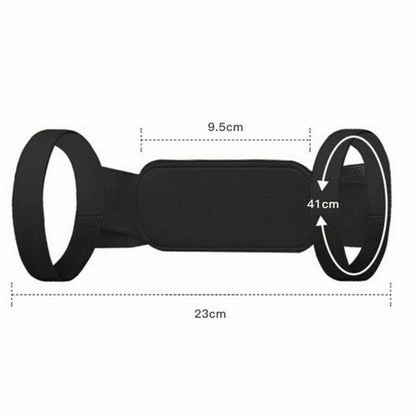 Back Support Correction Belt