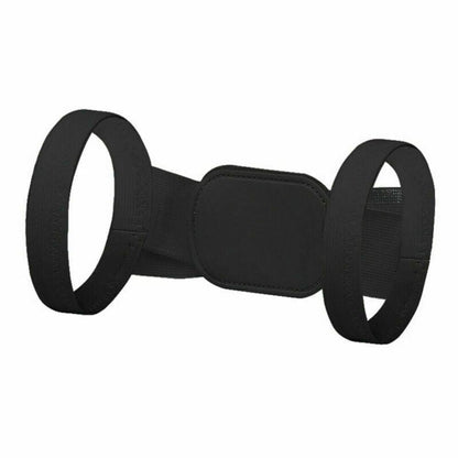 Back Support Correction Belt