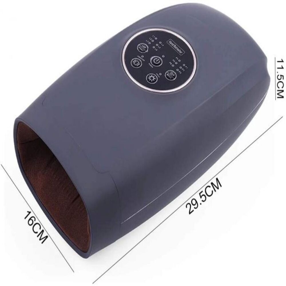 Electric Hand Massager