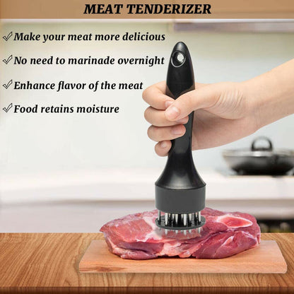 Meat Tenderizer
