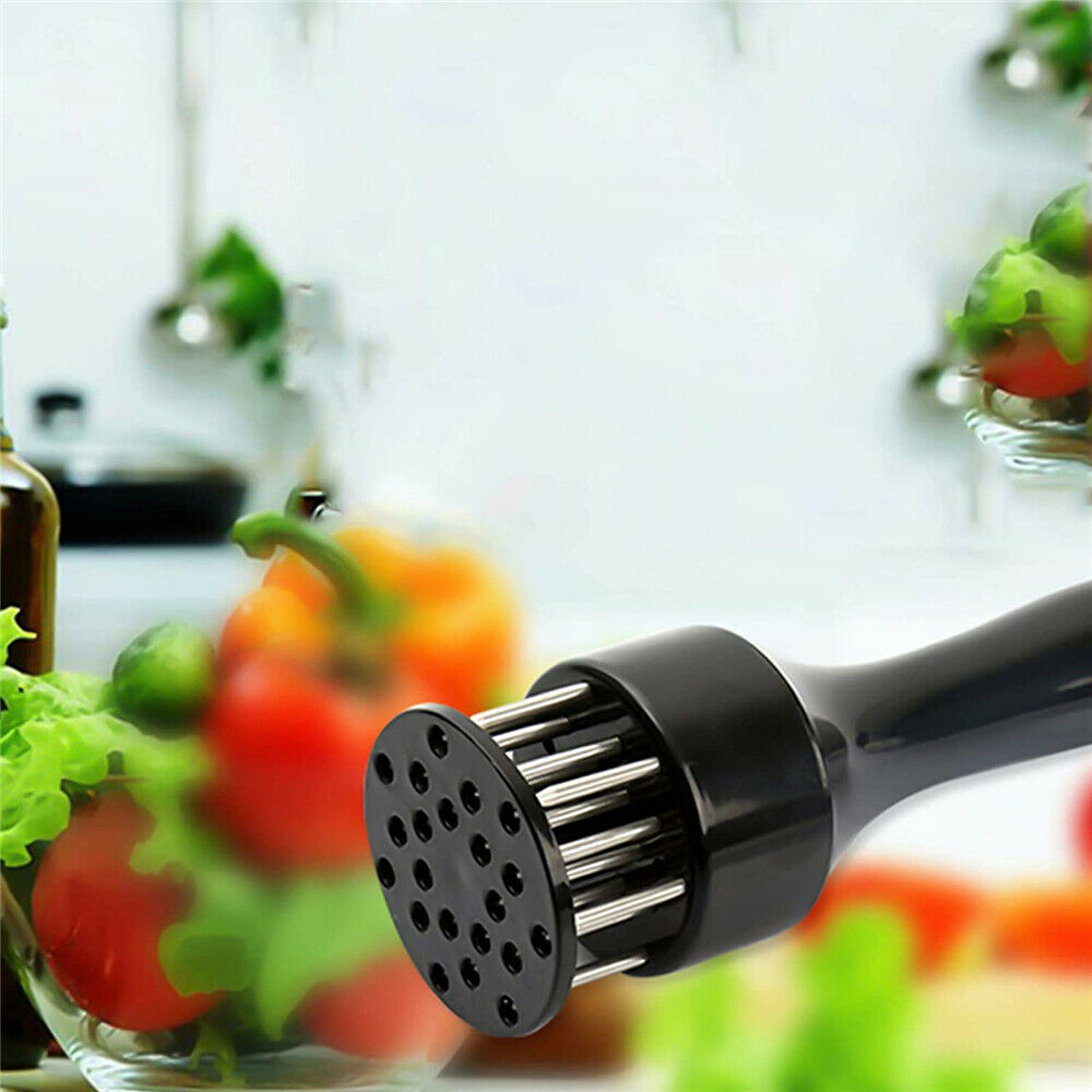 Meat Tenderizer
