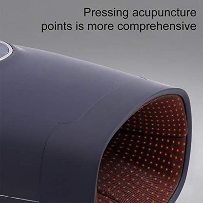 Electric Hand Massager
