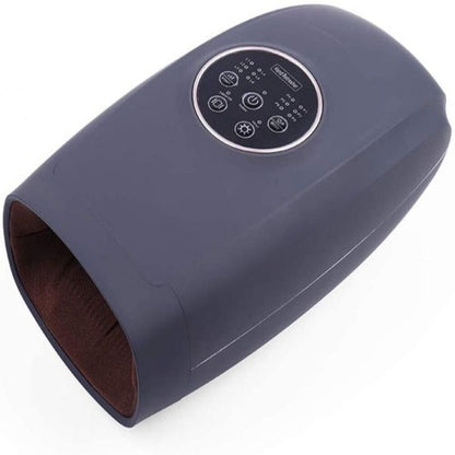 Electric Hand Massager