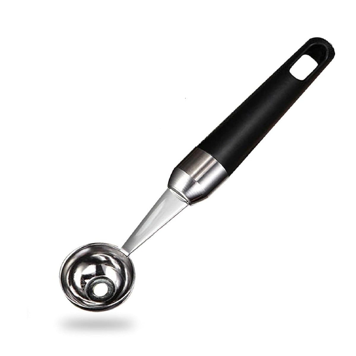 Melon Baller