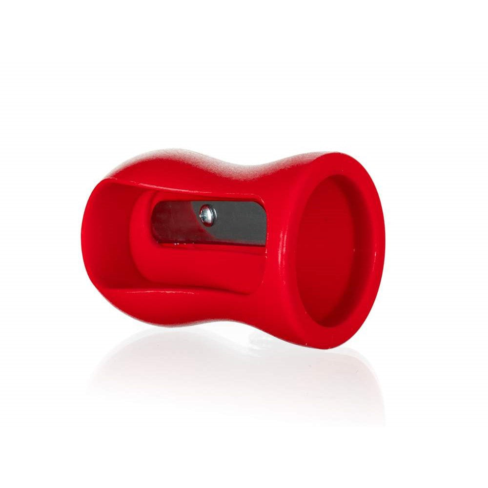 Vegetable Curler
