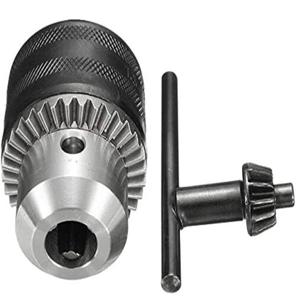 13mm Drill Chuck With Key