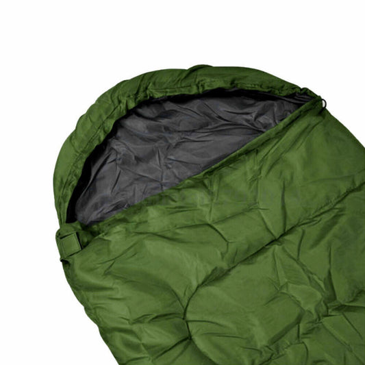 Lightweight Camping Sleep Bag Envelope