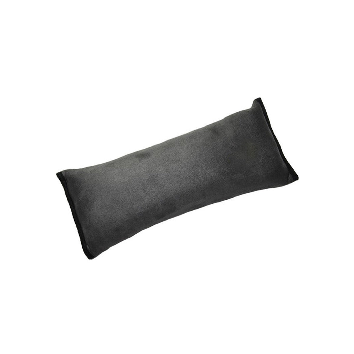 Car Seat Belt Adjuster for Kids