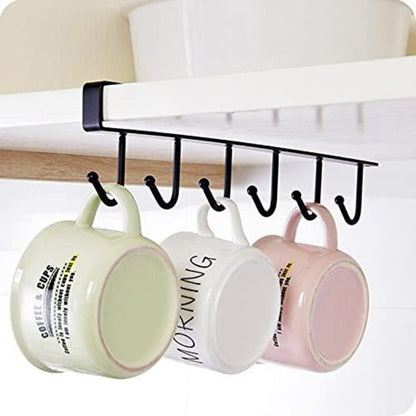 Mug Rack/Holder