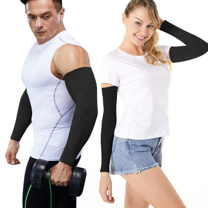Elbow Support Compression Sleeve