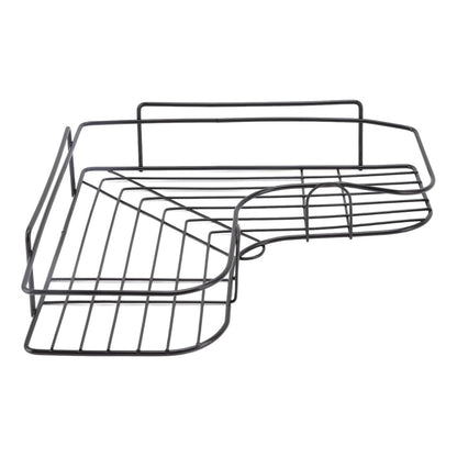 Shower Shelf