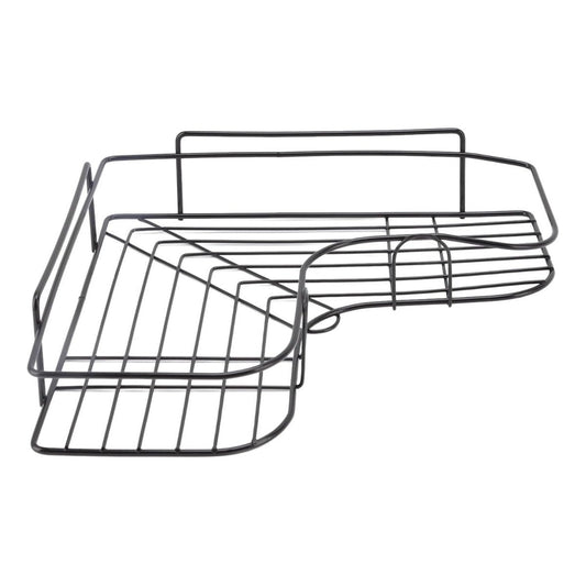 Shower Shelf