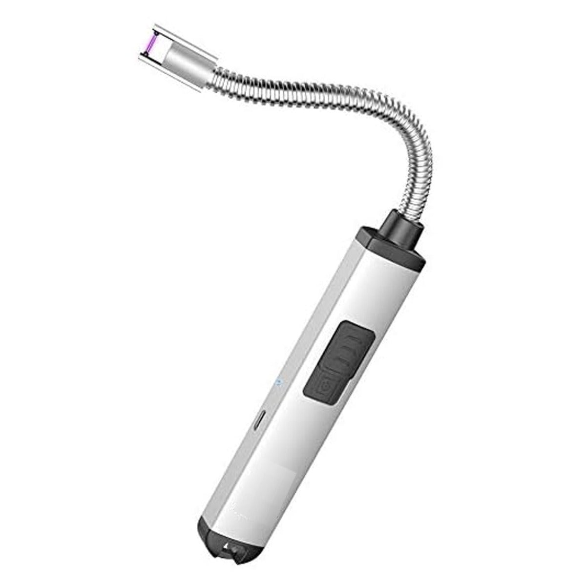 Rechargeable Electric USB Lighter