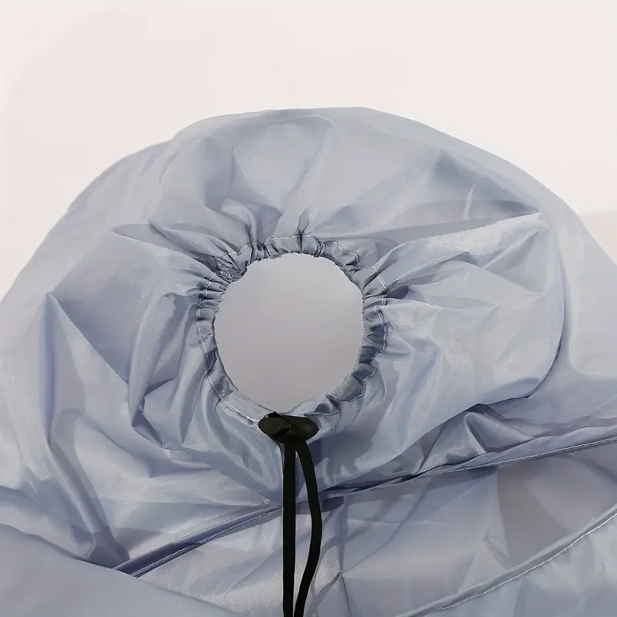 Shaving Body Hair Bib Tool For Household Business Travel Use, Portable
