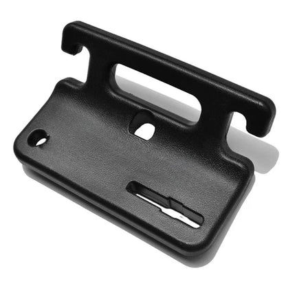 Car Seat Armrest Hook Multifunctional