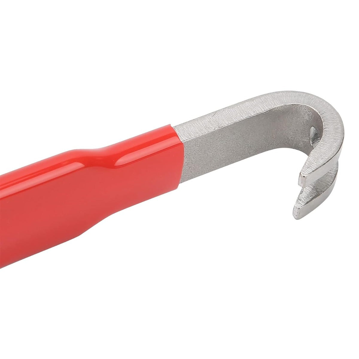 Electrical Terminal Connector Tool