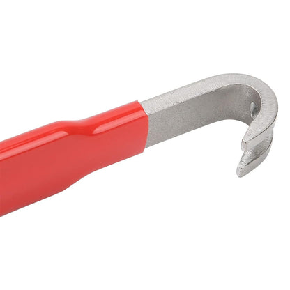 Electrical Terminal Connector Tool