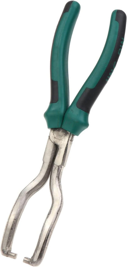 Gasoline Pipe Pliers Connector Tools