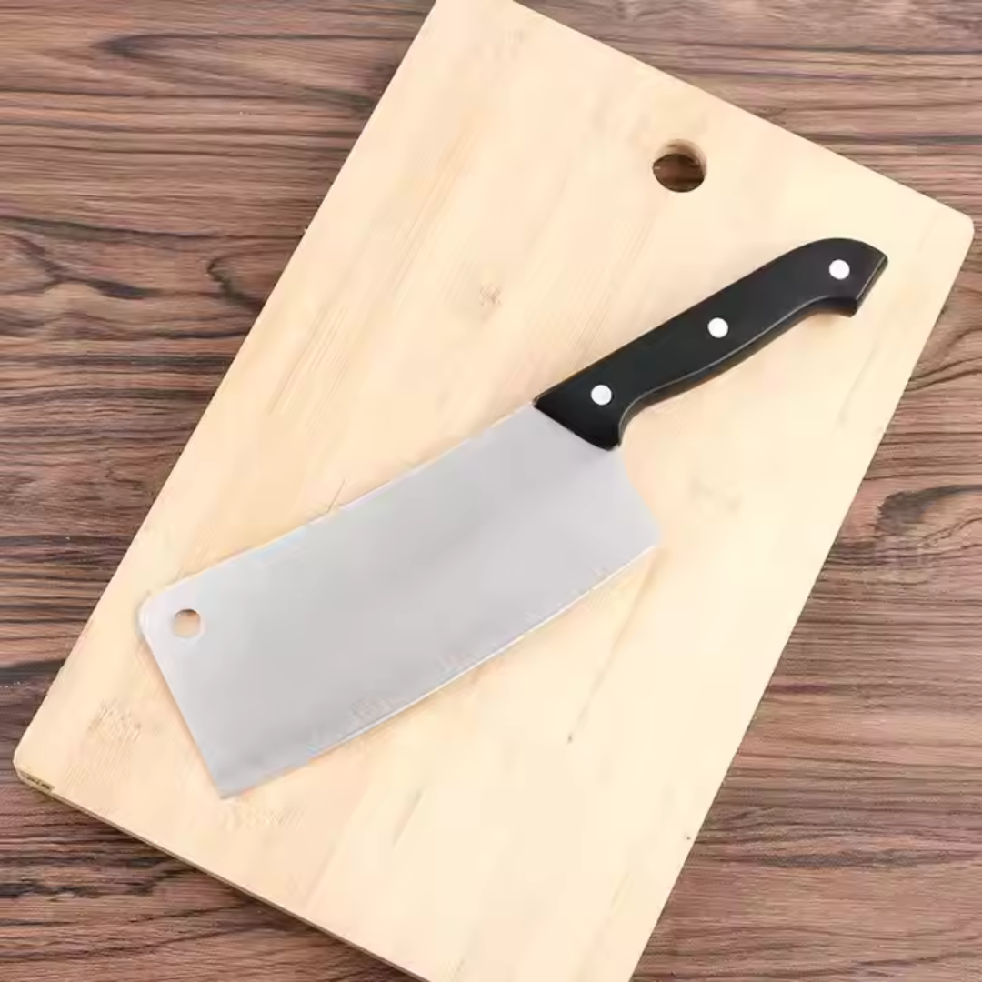 Meat Chopper