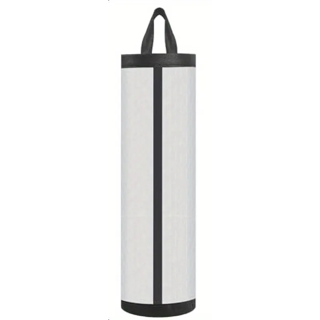 Mesh Hanging Bag Dispenser