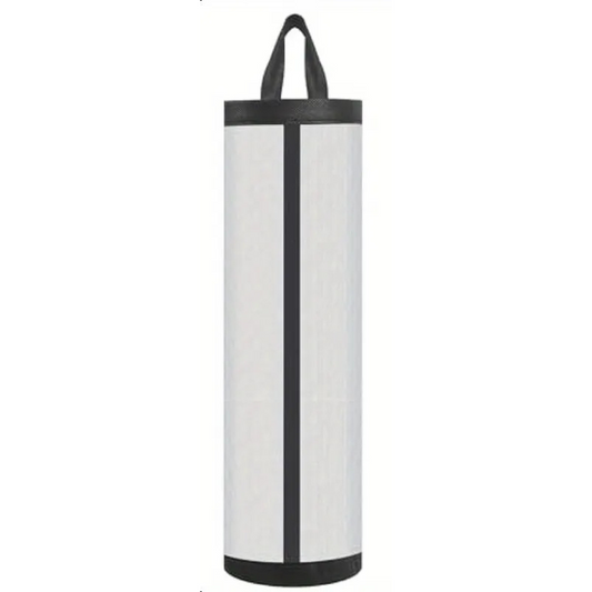 Mesh Hanging Bag Dispenser