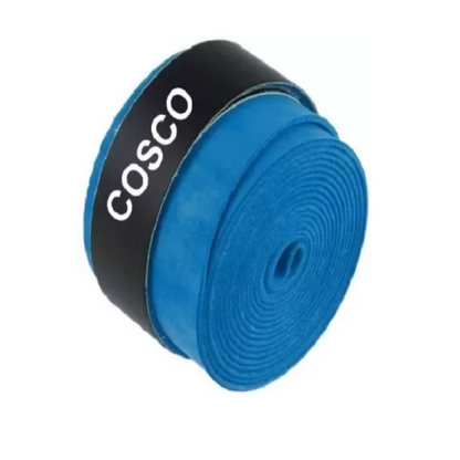 COSCO 'Dura Soft' Smooth Tacky racket Grip