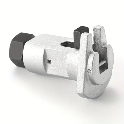 Shock-Absorbing Horn Ball Head Swing Arm Suspension Disassembly Tool