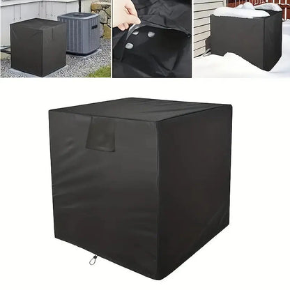 Air Conditioner Cover
