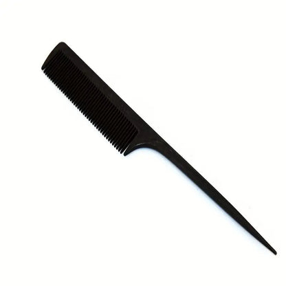 Professional Hair Styling Tool Set