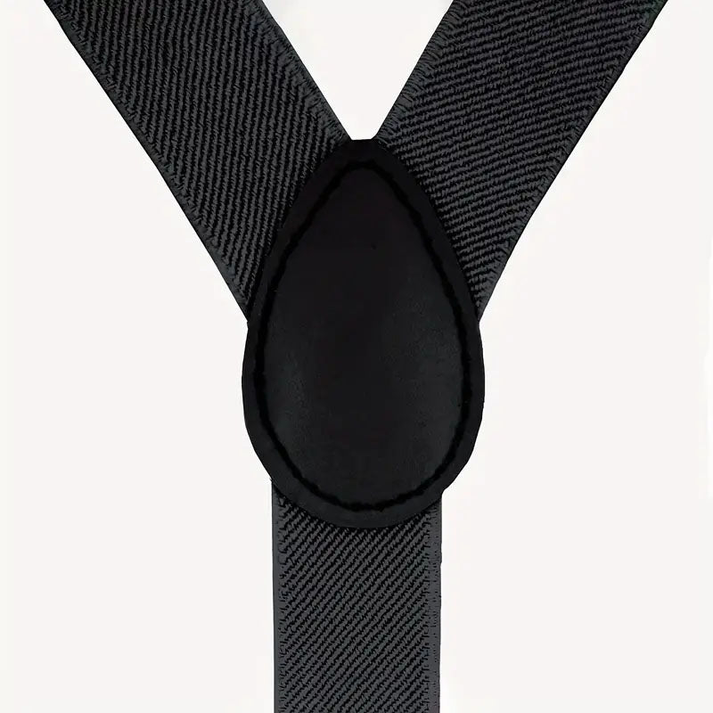 Men's Mountaineering Strap Suspender