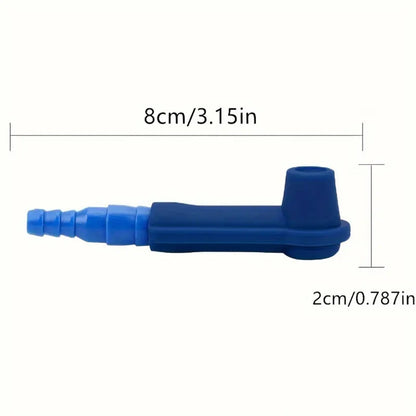 1Pcs Brake Oil Exchange Tool