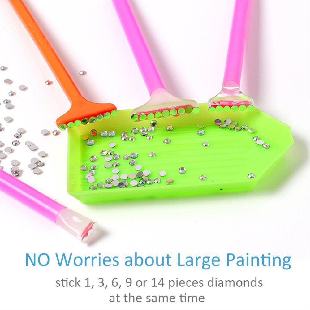 Diamond Painting Tool
