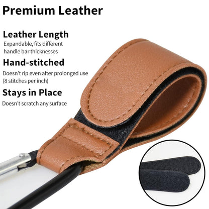 Baby Stroller Hook Bag