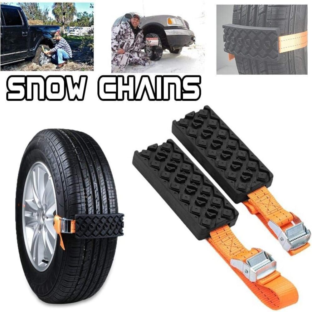 Self-Rescue Evacuation Traction