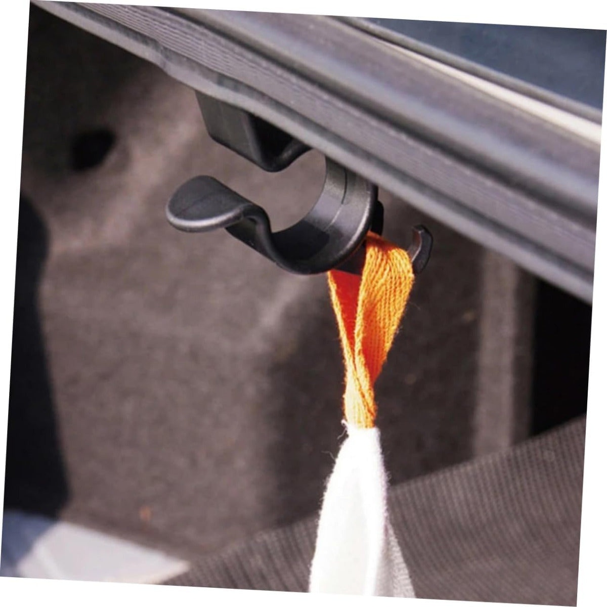 2PCS Car Umbrella Holder